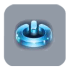 Isramedia